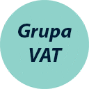 Grupa VAT