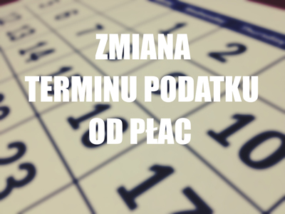 termin-podatku-od-plac-m.jpg